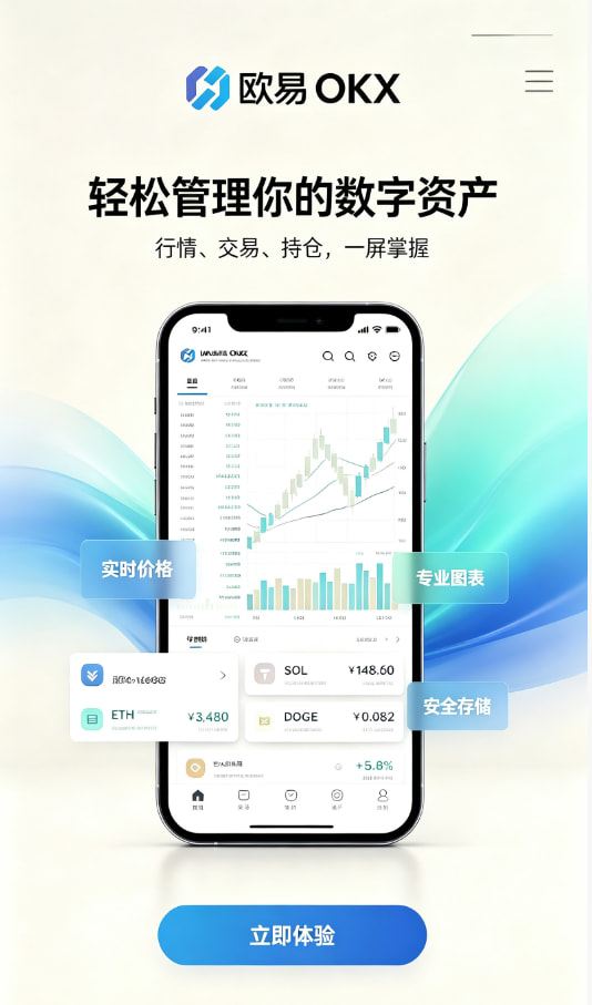 欧交易所app下载安卓配图一